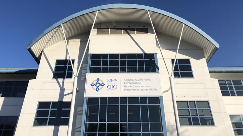 ARCP Submission Dates