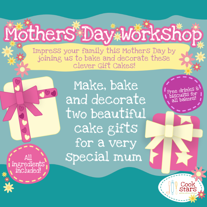 Workshops and Events