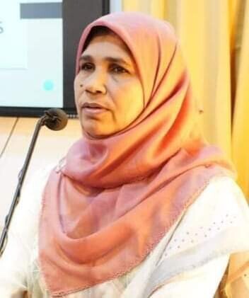 கடுமையான காலநிலையின் தாக்கம் - காப்பற்றும் வழிகள்