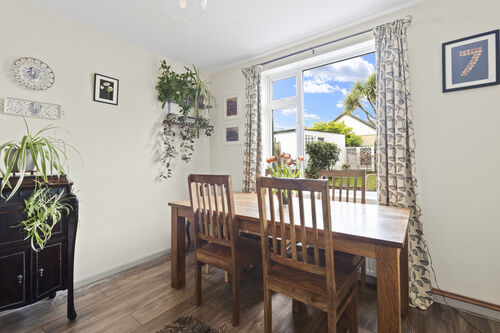 St Philips Avenue, Eastbourne