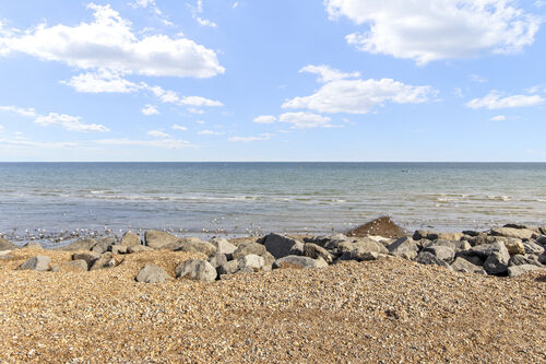 Macquarie Quay, Eastbourne
