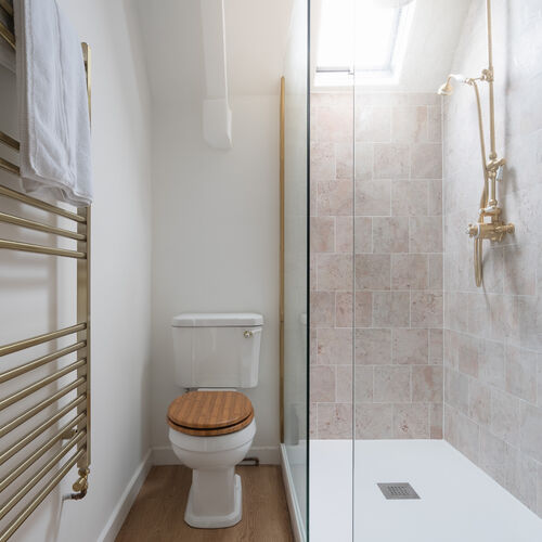 Fiddlers Cottage, Cotswolds