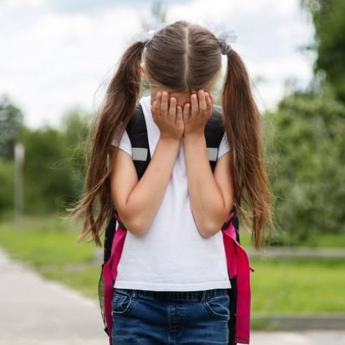 Understanding Emotional Based School Avoidance (EBSA)