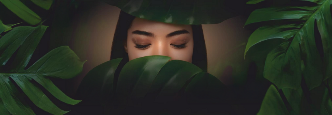 Dermal filler and Botox in Evesham