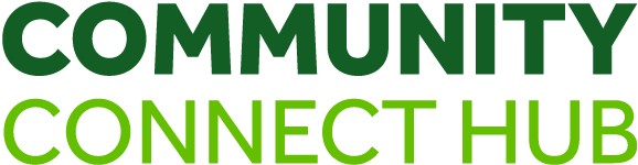 Community Connect HUB | Multicultural Enrichment, East Midland | Cultural Afro-Dancing Lessons Nottingham | Affordable Housing Support Derbyshire