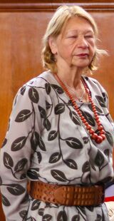 Gallery | Residents Without Borders
