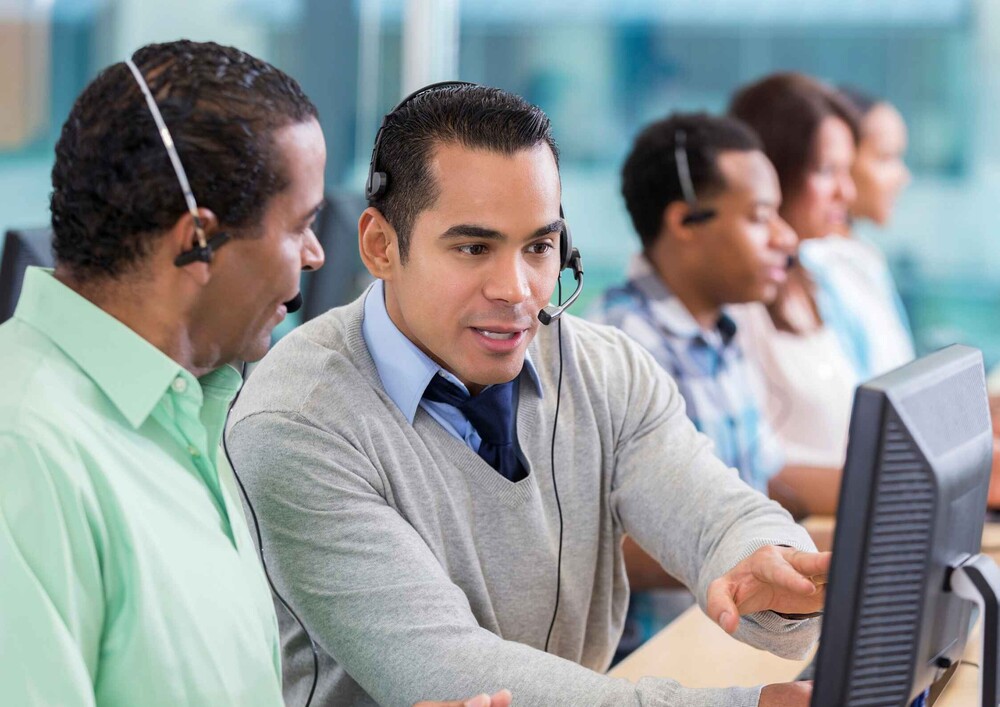 From Candidate to "Must-Hire": How to Stand Out in a Competitive Tech Market