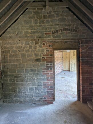 Southdowns Blasting Services | Southdowns Blasting Services