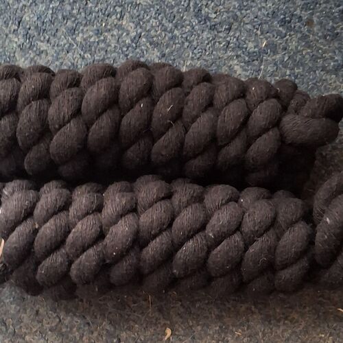 Lead Ropes - Pack of 2