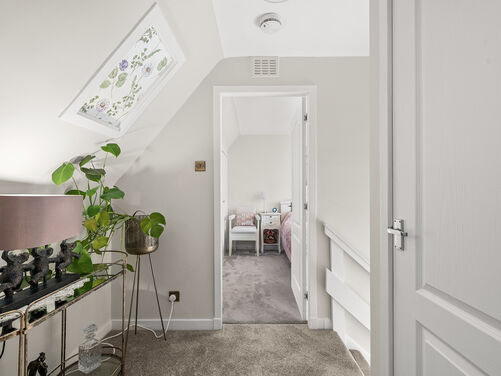 Lathallan Drive, Polmont, FK2 0PD