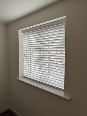 Recent Work | Blinds By Ryan  | Solihull Blinds company | Solihull blinds fitter   | Window blinds company Solihull