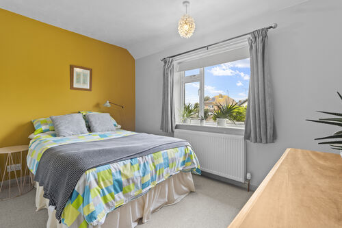 St Philips Avenue, Eastbourne