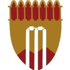 **Coaching clinic’s May 2025**