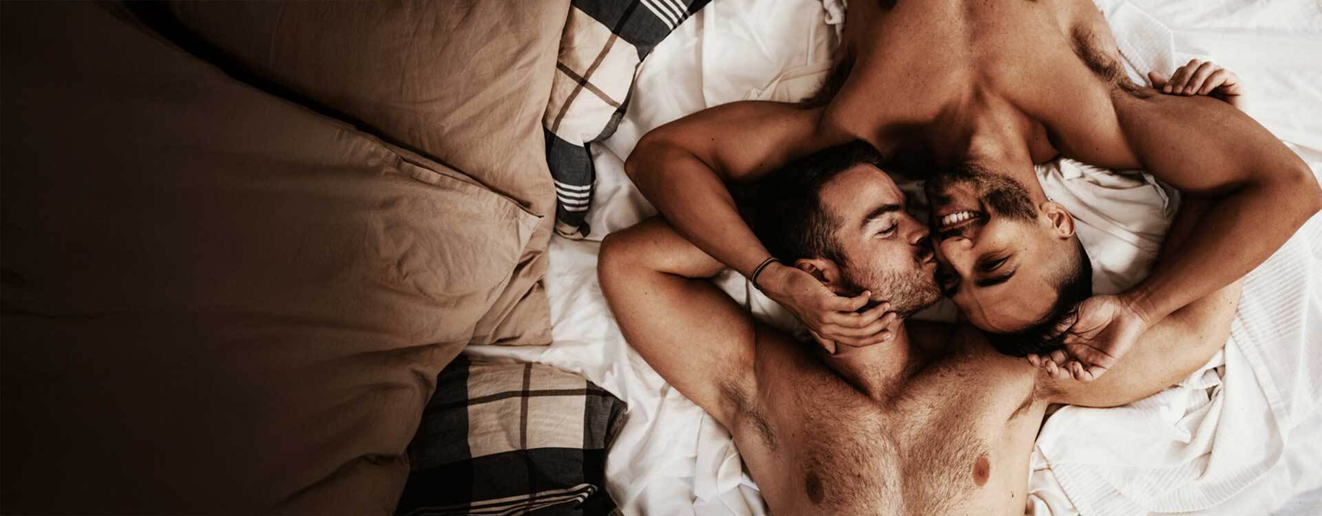 Sex Toys, Vibrators, Lubes,