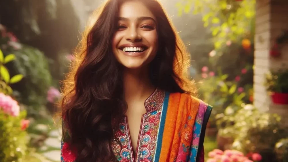 Mahanadhi - மகாநதி - 05.09.2025