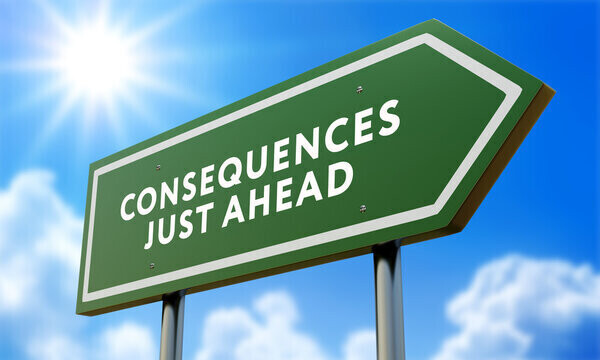 Prehab not rehab for your people – Avoid the Burnout!