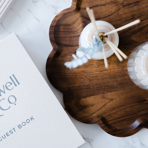 33A St.Peters Street, Bedford MK40 2PN