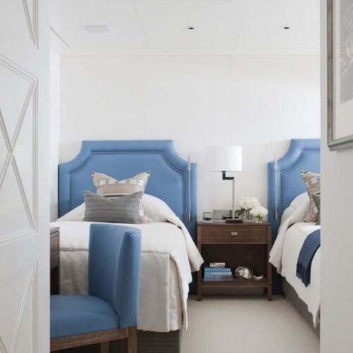 Celestial Hope Motor Yacht