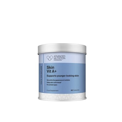 Beauty Biome Healthy Skin