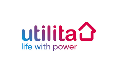 UK Utility | Business Energy | Energy Broker | Business Electricity