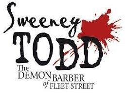 Sweeney Todd
