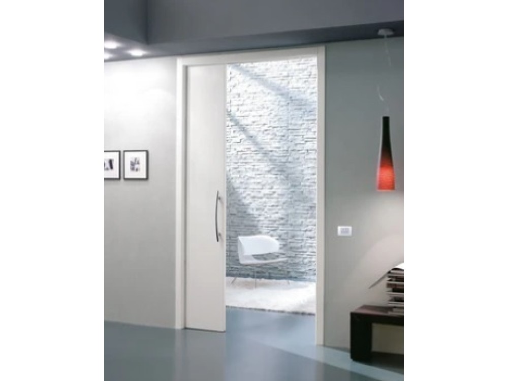 Barrier Pocket Door Kits | Barn Doors UK | Barn Door Hardware UK | Sliding Barn Doors