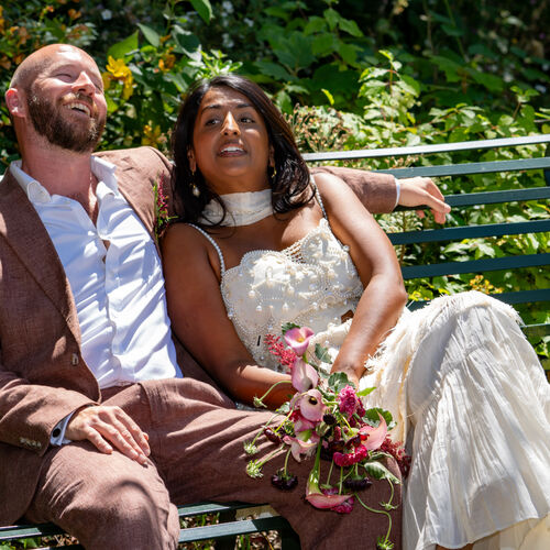 Weddings | Picaga Photography Portrait Landscape Event Action Adult Portsmouth Hampshire