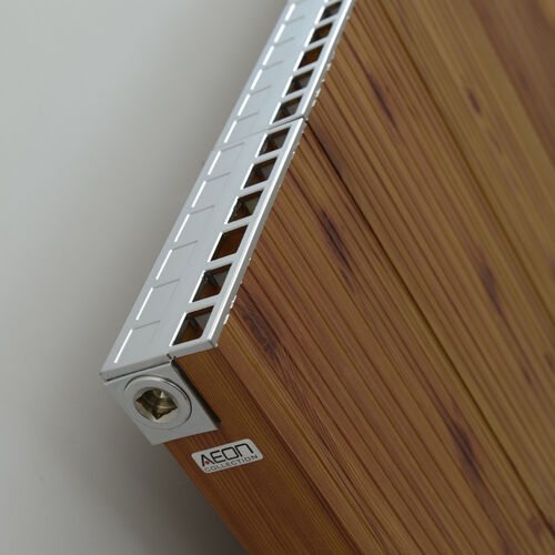 Ultraheat Porte - PRICES STARTING FROM