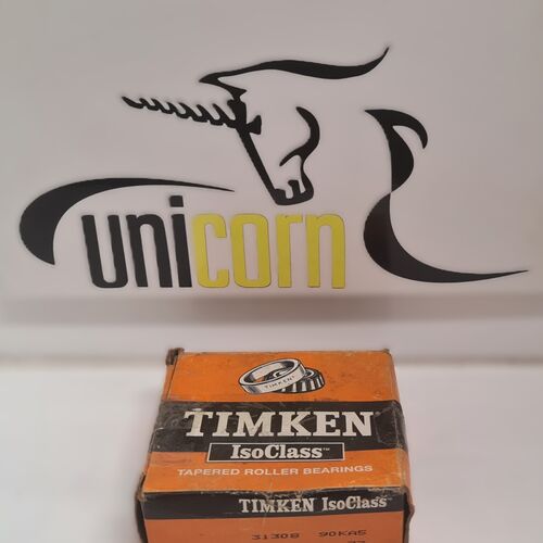 31308 TIMKEN