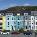 Marine Parade