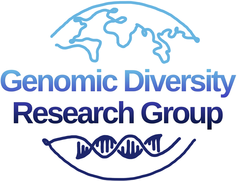 Genomic Diversity Research Group