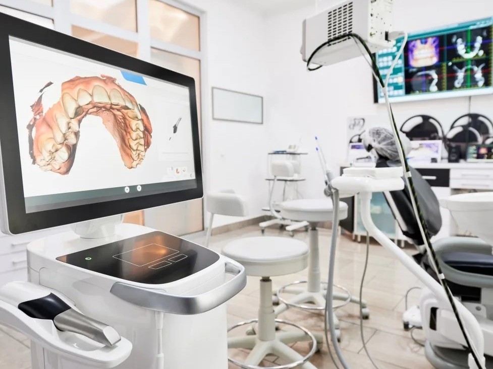 GS Verde leverage end-to-end services for overseas incorporation