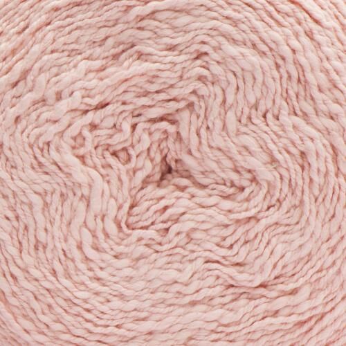 Caron Ripple Cake