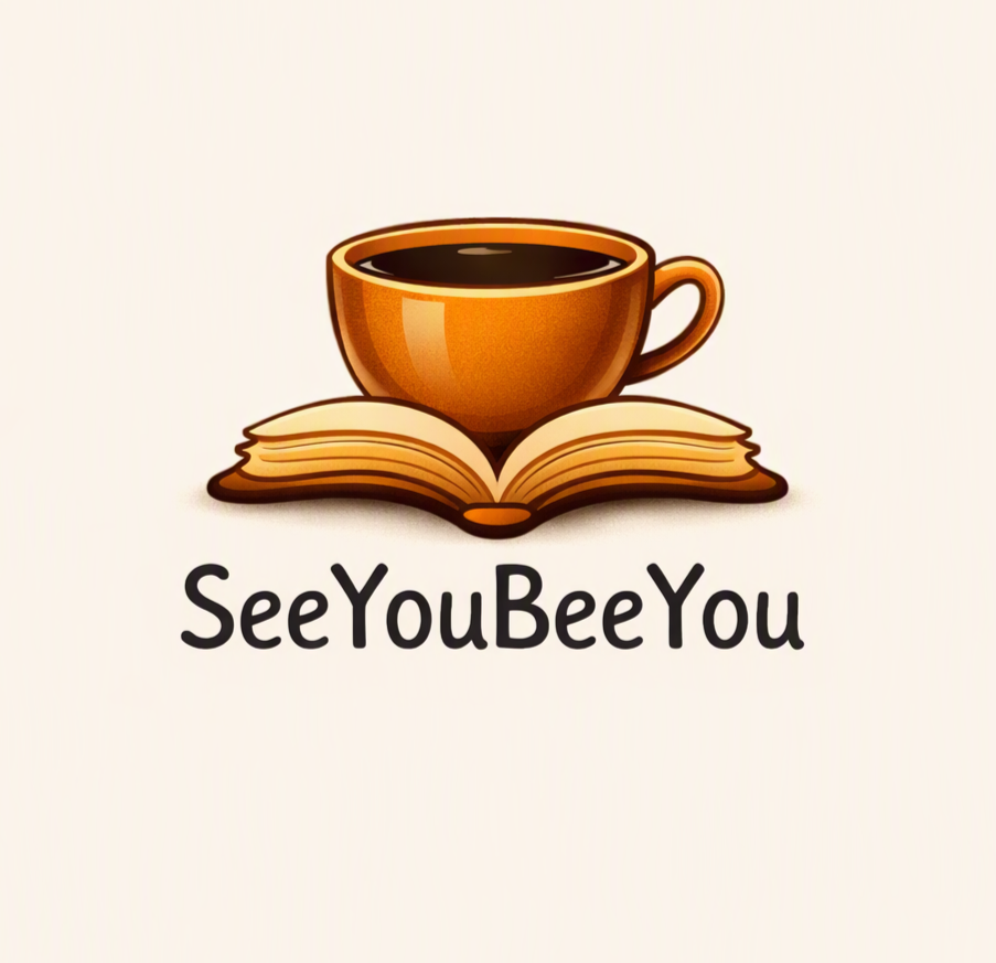 SeeYouBeeYou