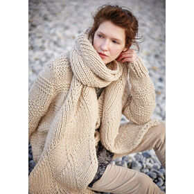 Rowan Magazine 60