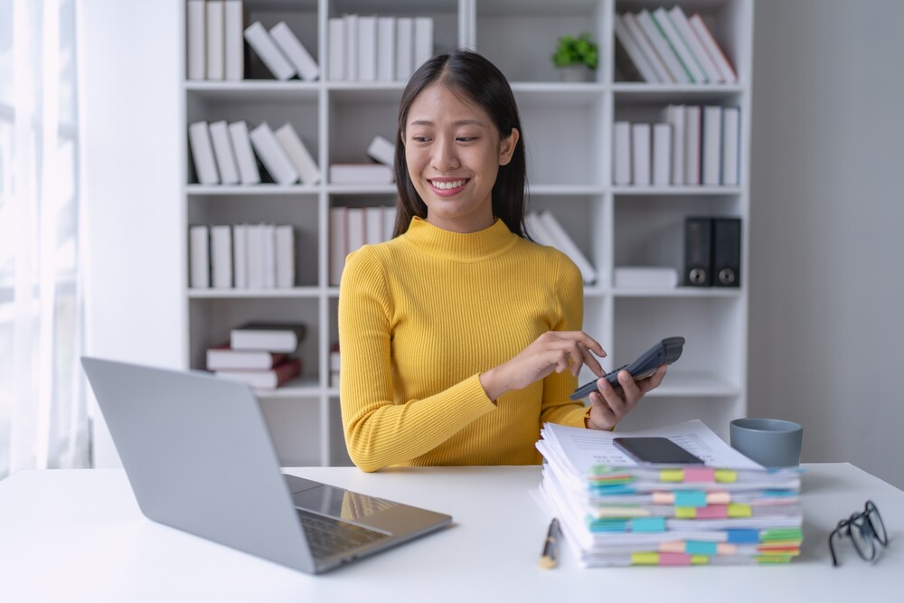 What Counts As A Small Claim? - Meridian Legal Services