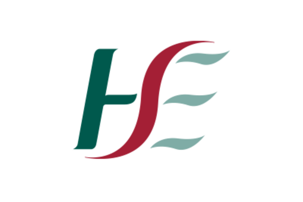 Empower Technical Services