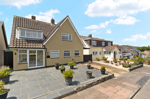 Willingdon Road, Eastbourne