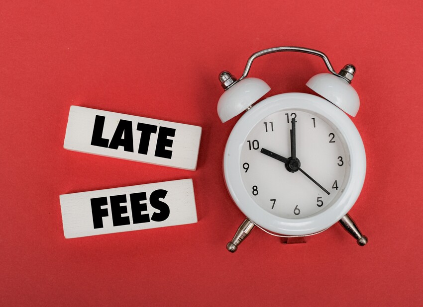 How to Recover Unpaid Invoices in the UK