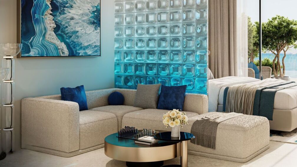 Franck Muller Yachting