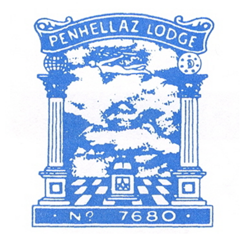Penhellaz Lodge
