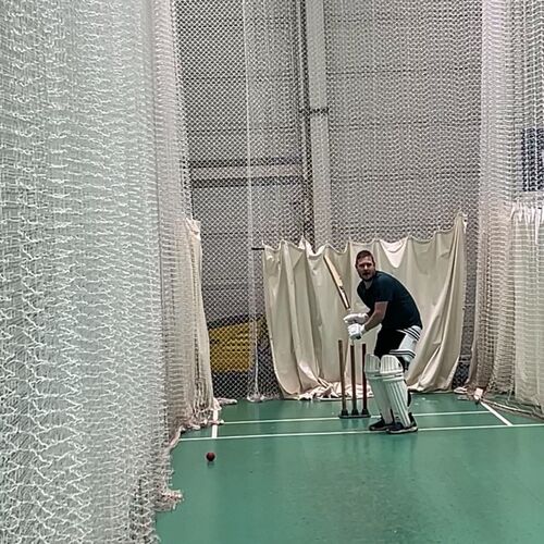 45 min 1-2-1 Coaching Sessions