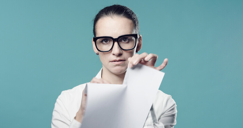 Cancel Your 4Com Telecoms Contract in 2026