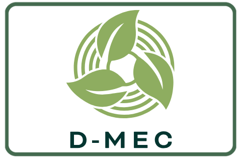 About Empower | Empower Technical Services