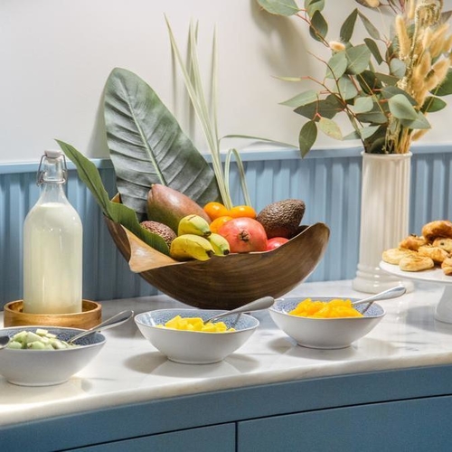 The Vintage Hotel & Spa