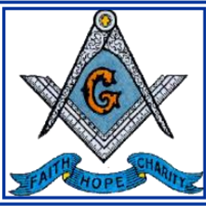 Saint Andrew Lodge