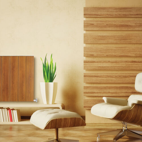 Ultraheat Porte - PRICES STARTING FROM