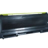 C-TN2005