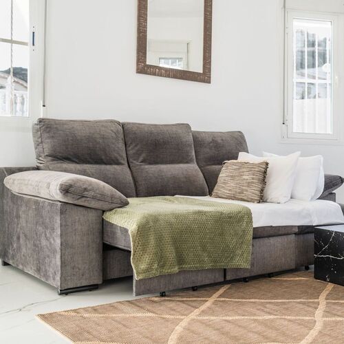 Calle San Miguel, Rojalas