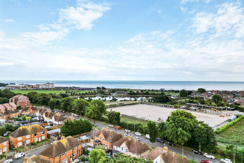 Sandwich Mews, Eastbourne